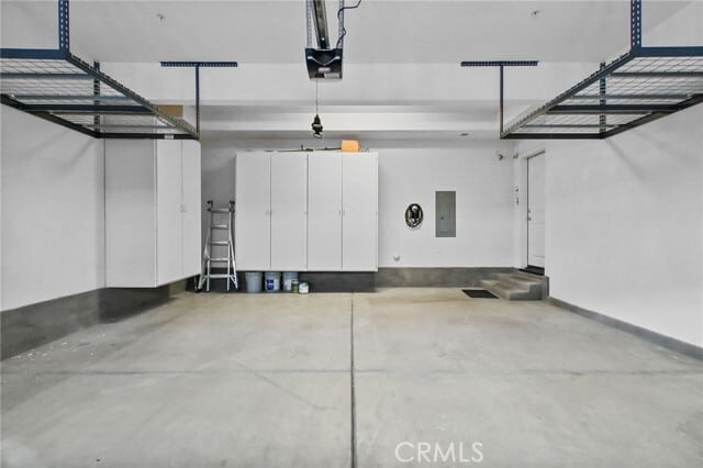 Building Photo - 91 Adelfa St