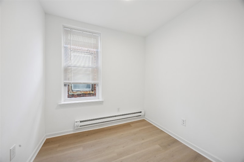Building Photo - 1524 N 30th St