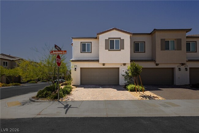 Building Photo - 10713 Bendmore Ct