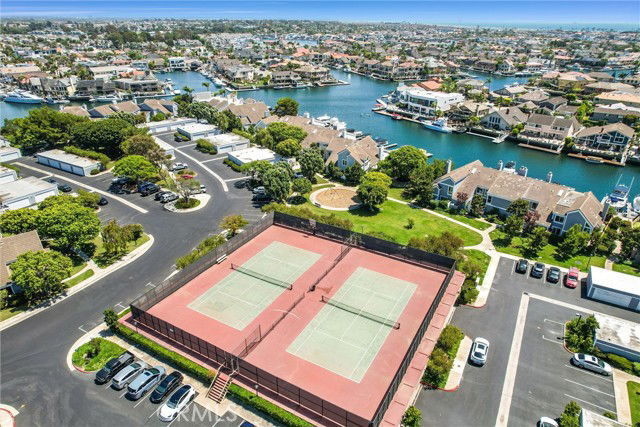 Building Photo - 3625 Windspun Dr