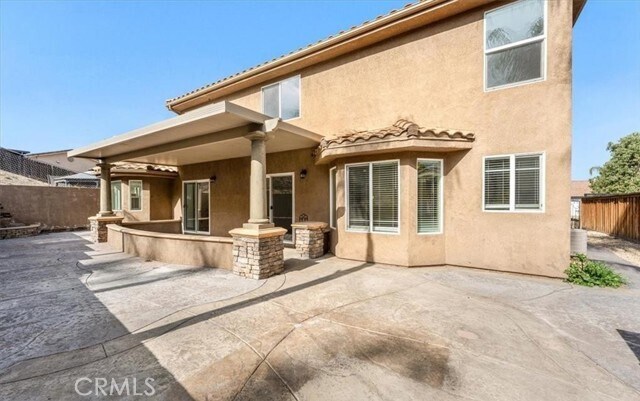 Building Photo - 23889 Cruise Cir Dr