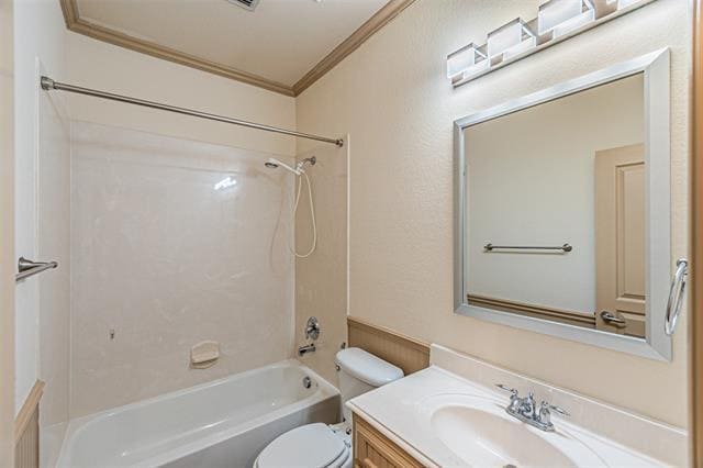 Building Photo - 15097 Blakehill Dr