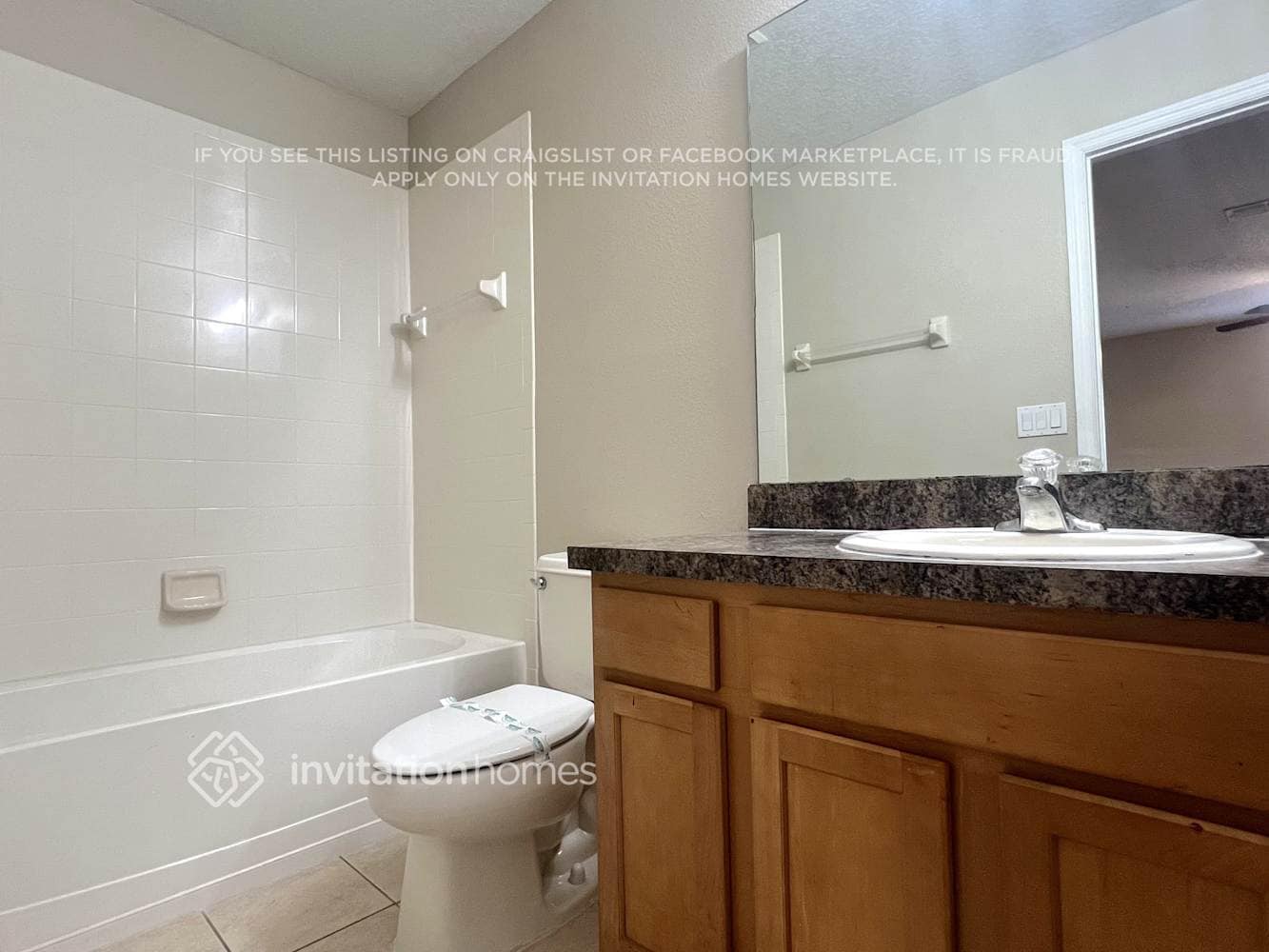 Building Photo - 1647 Portcastle Cir