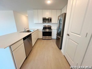 Building Photo - 10514 Bluegill Wy