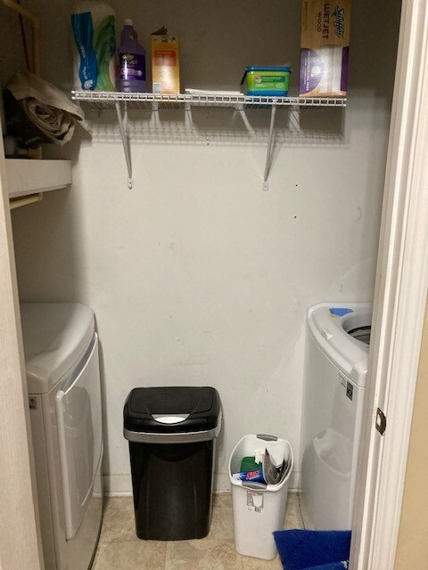 Building Photo - 401 20th St S