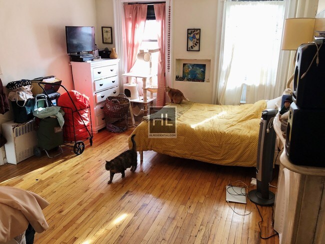 Building Photo - PARK PLACE