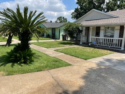 Building Photo - 129 Auburn Pl