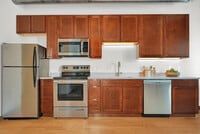 Building Photo - Hobbs Building