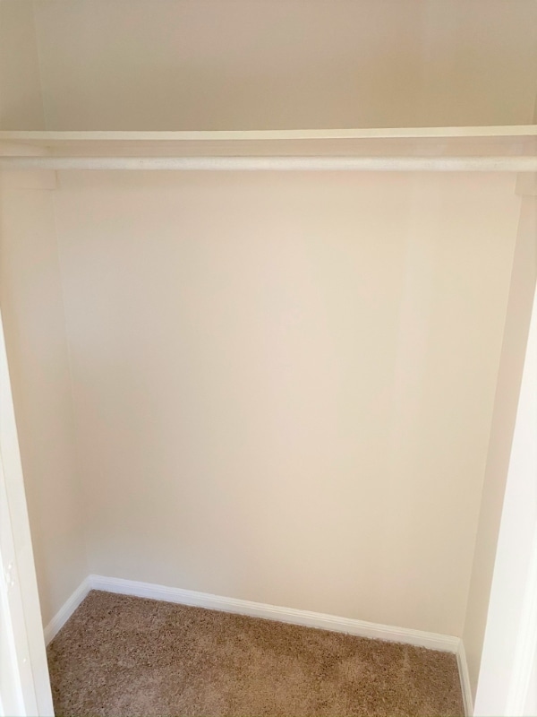 Building Photo - 973 Mission Dr