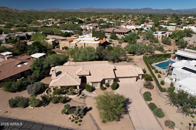 Building Photo - 18510 E Leather Ln