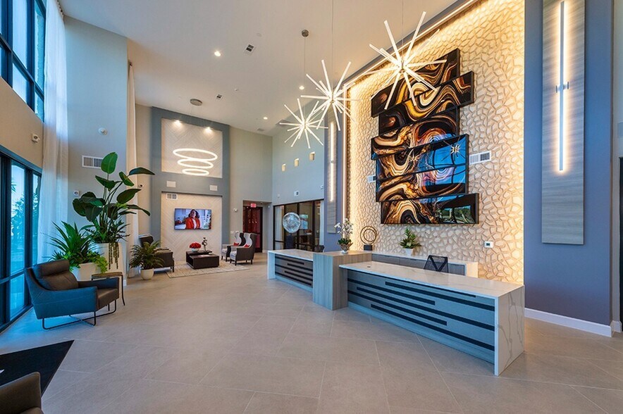 San Palmas 15915 Kingfield Drive Houston TX 77084 Apartment Finder