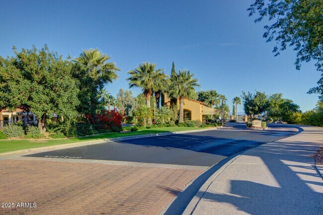 Building Photo - 22214 N Las Positas Dr