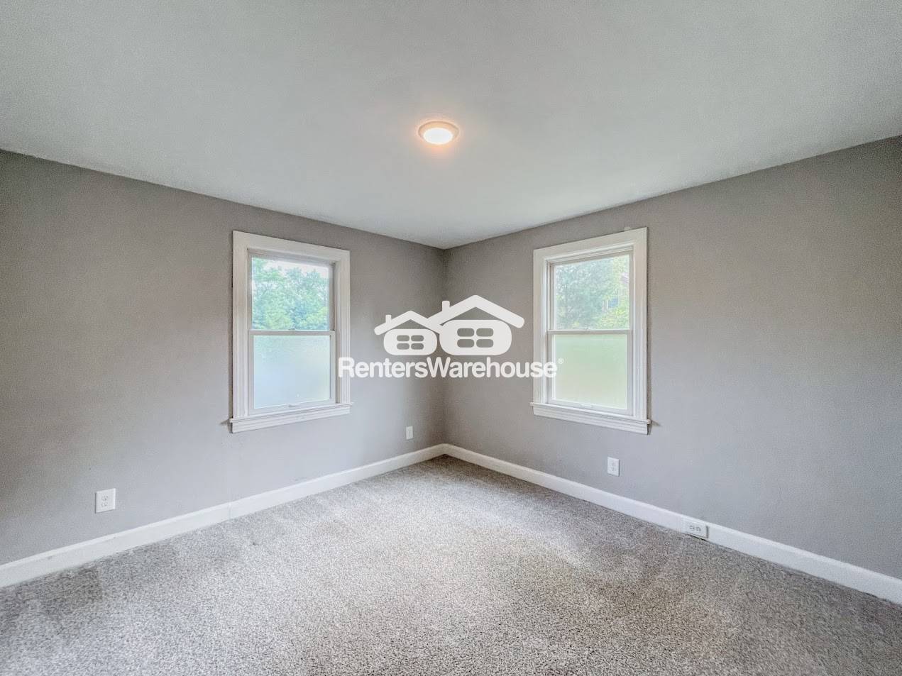 Building Photo - 3560 Norland Ct