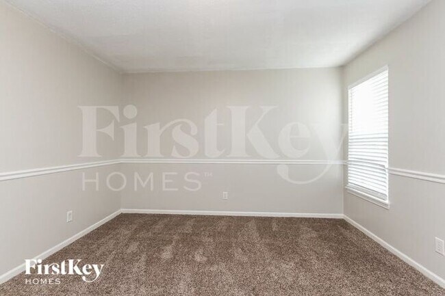 Building Photo - 5722 Dollar Forge Dr
