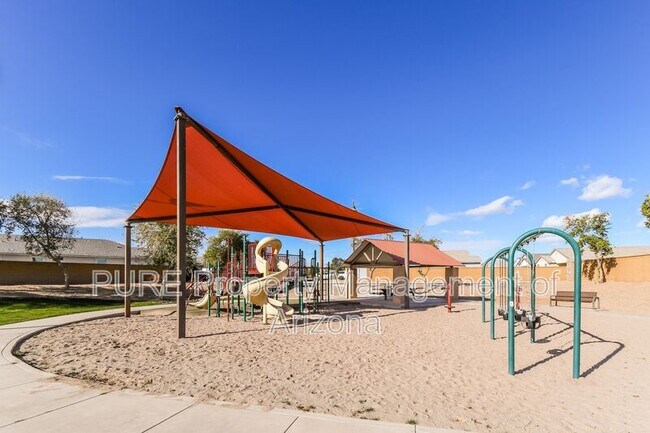 Building Photo - 37847 W San Sisto Ave