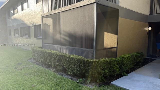 Building Photo - 545 Trace Cir