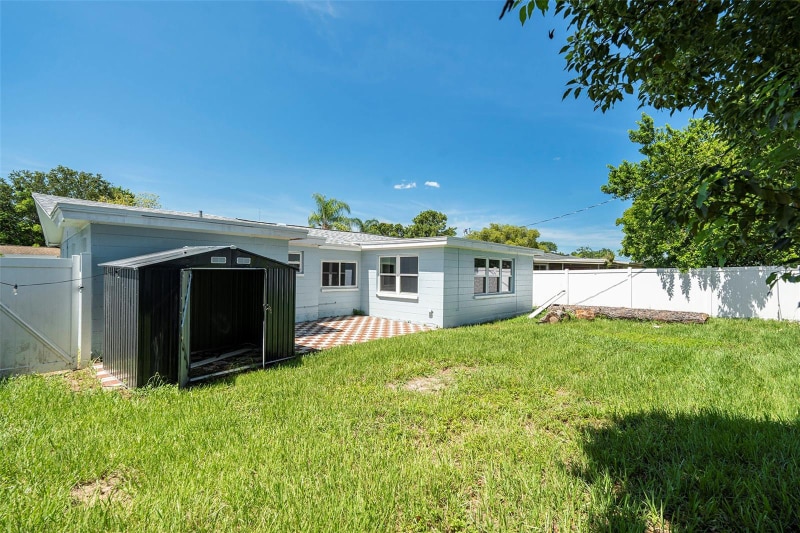 Building Photo - 3509 Brookston Dr