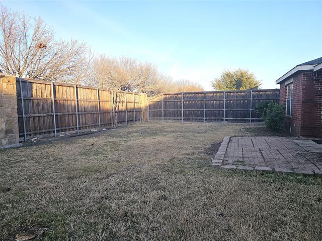 Building Photo - 2405 Tisbury Way