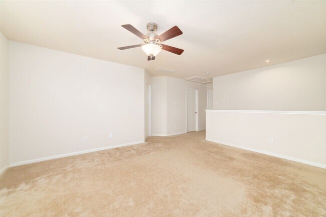 Building Photo - 21311 Shadow River Ln