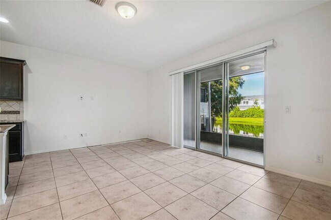 Building Photo - 4925 White Sanderling Ct