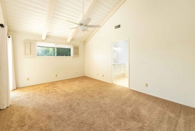 Building Photo - 29961 Camino Del Sol Dr