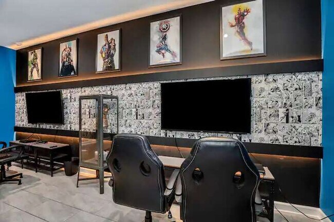 Building Photo - 730 Drop Shot Dr