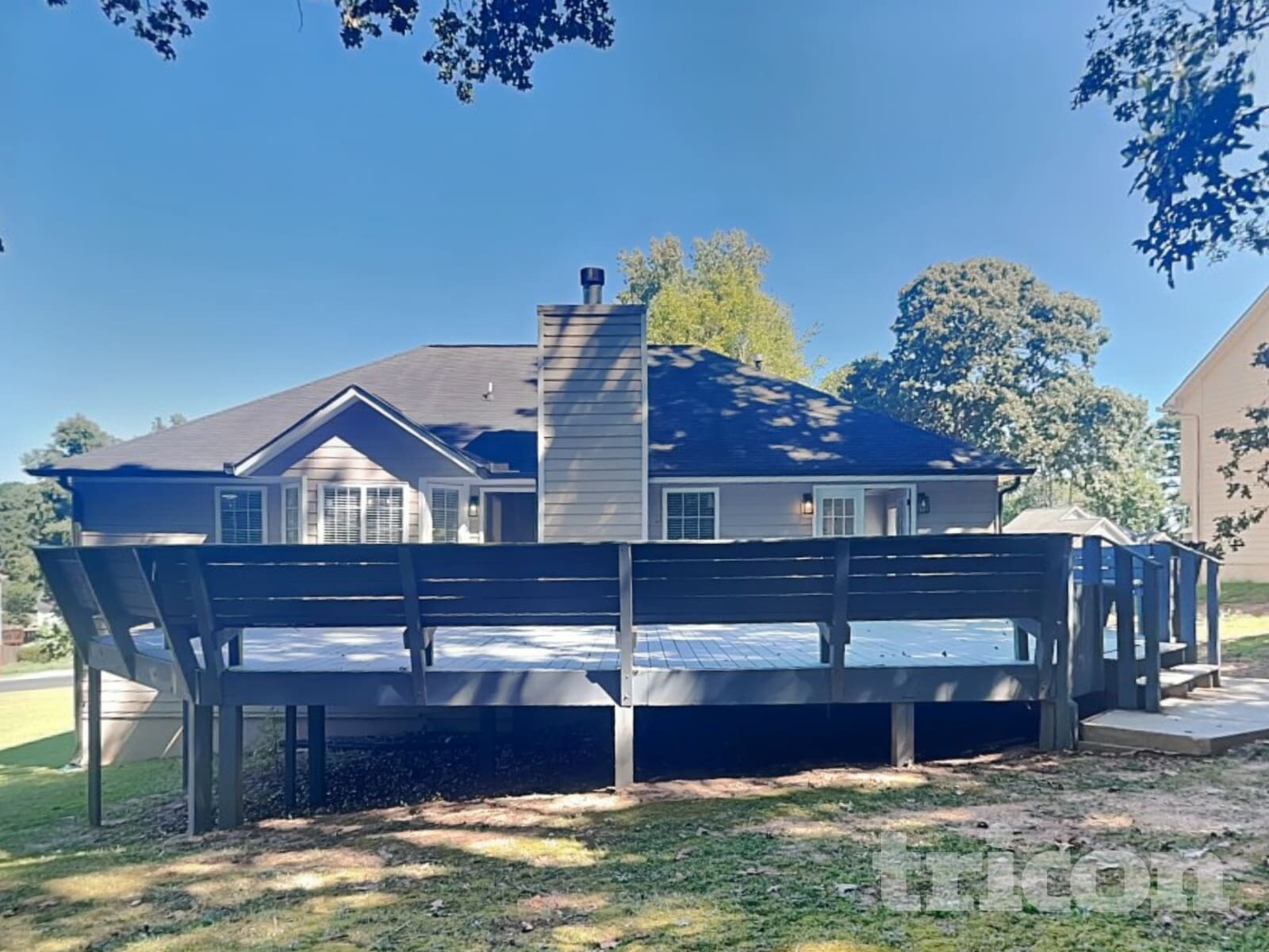 Building Photo - 222 Sawgrass Way