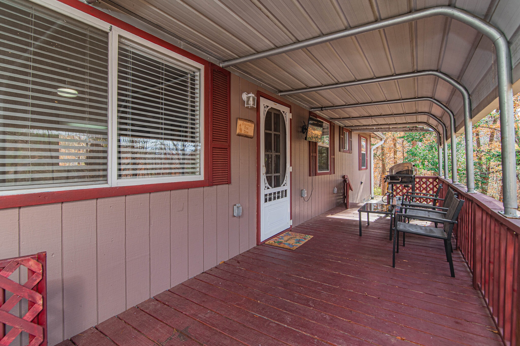 Building Photo - 1748 Paulas Huskey Cir