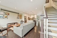 Building Photo - 4527 Georgia Ave NW