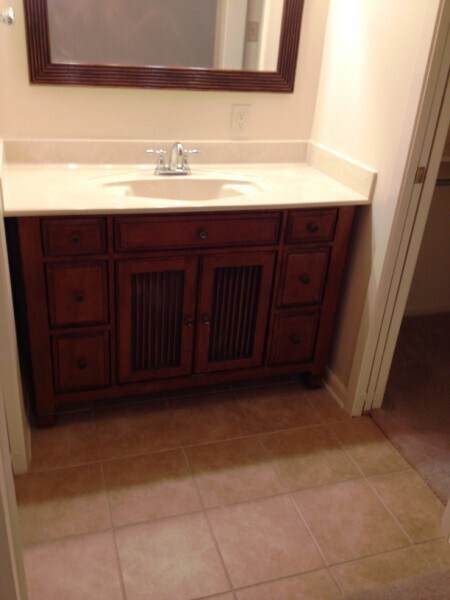 Building Photo - North Bossier City La 3 br 2 bath home for rent with 2-car garage