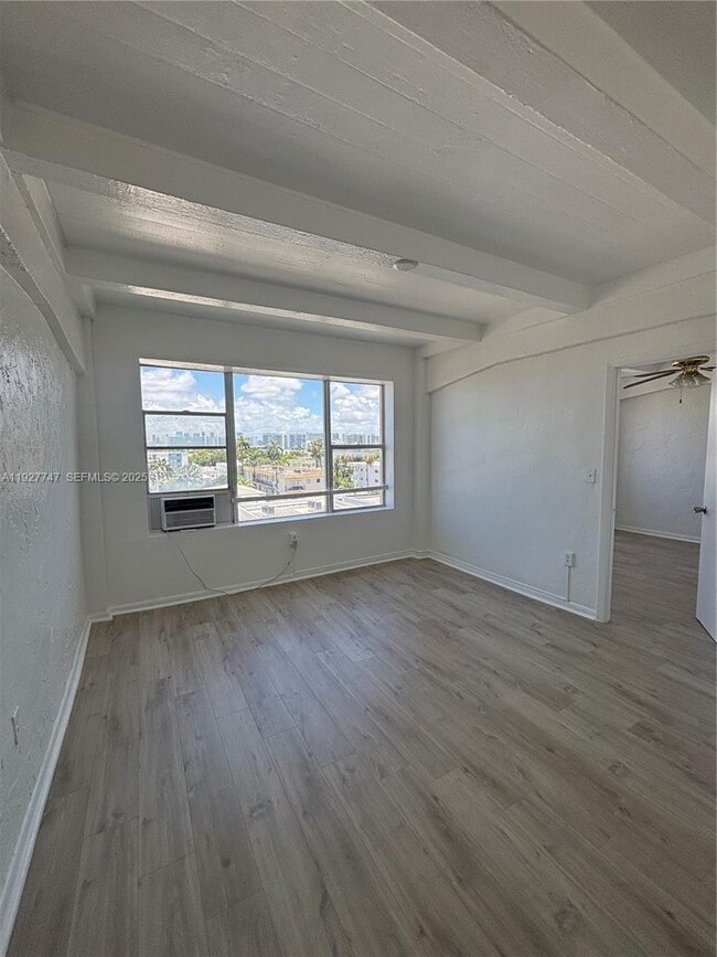 Building Photo - 800 Washington Ave