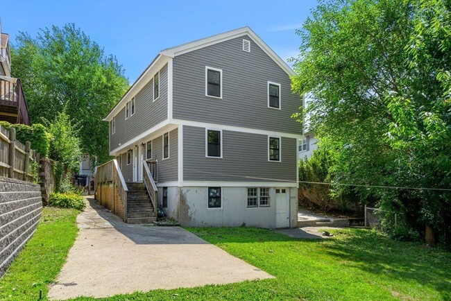 Building Photo - 92 North St