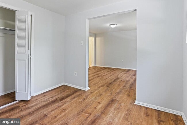 Building Photo - 12113 Pheasant Run Dr