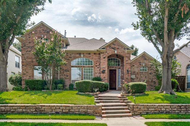 Building Photo - 3720 Southport Dr