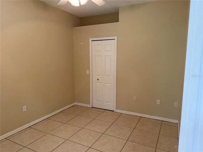 Building Photo - 6506 Waters Edge Way