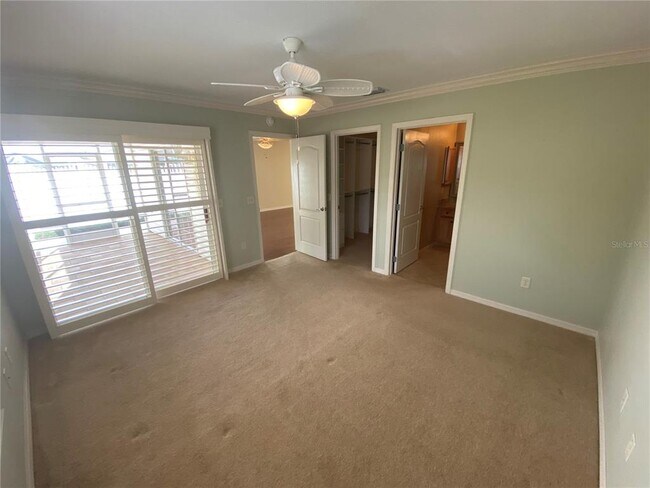 Building Photo - 17760 SE 84th Peyton Ct