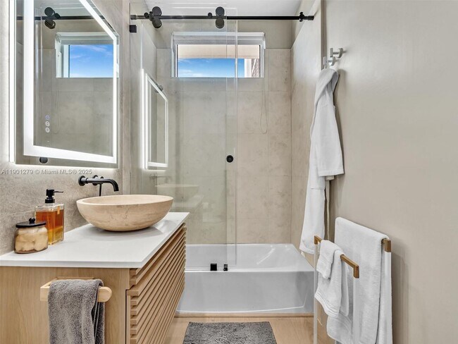 Building Photo - 7934 West Dr