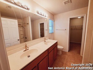 Building Photo - 12518 Crockett Way