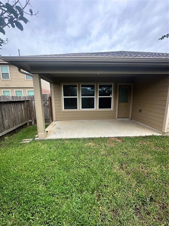 Building Photo - 15603 Walnut Leaf Ln