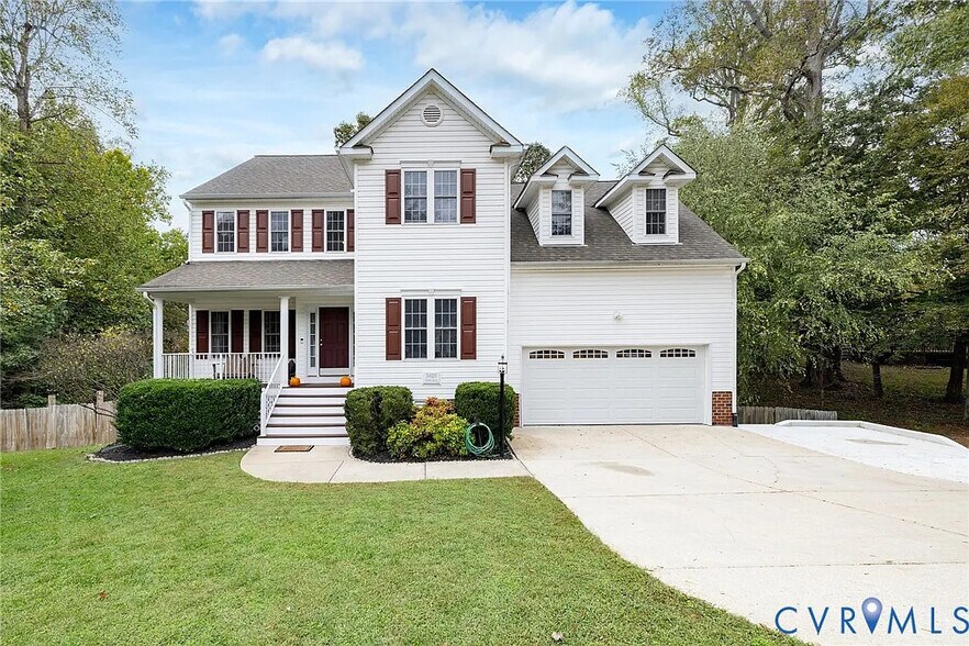 Primary Photo - 3620 Tanby Rd