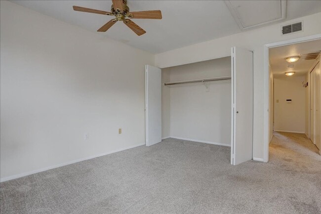 Building Photo - Amazing 2 Bed/1 Bath with premium amenities in Denver!
