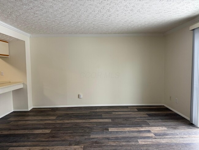 Building Photo - 6706 Manring Ct