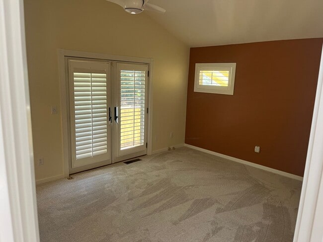 Building Photo - NEW YEAR NEW HOME! Amazing North Bay Oasis in coveted area of East Santa Rosa w/outdoor pool and ...