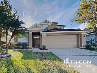 Building Photo - 1360 Holly Glen Run