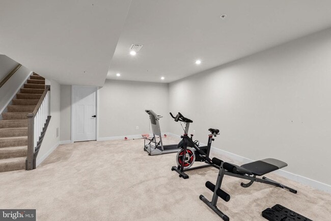 Building Photo - 2430 Steamboat Wy