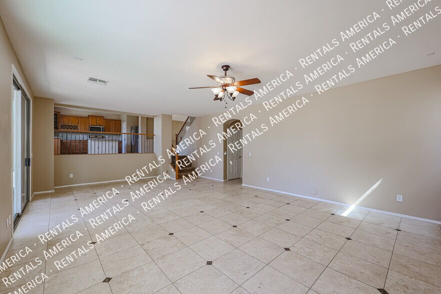 Building Photo - 3117 W Espartero Way