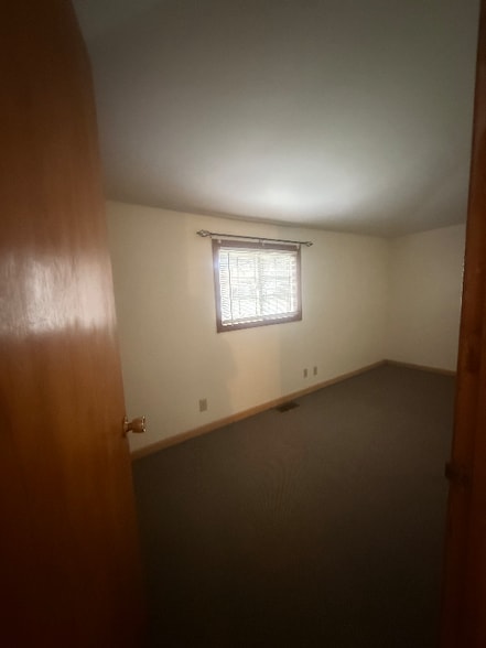 Building Photo - 26 Rochester St