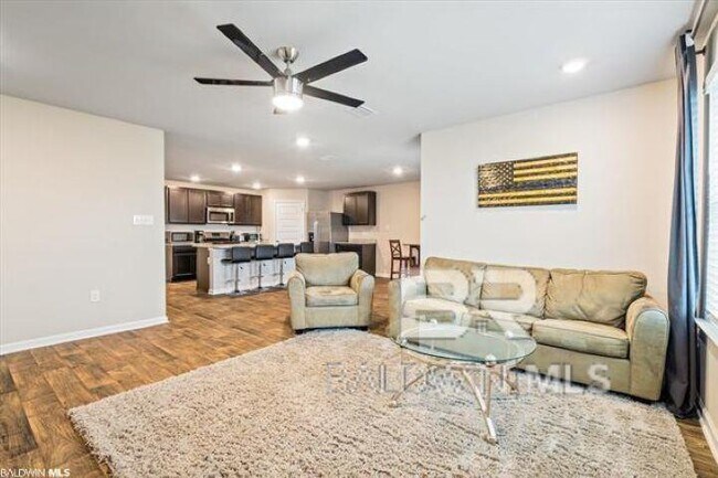 Building Photo - 8164 Irwin Loop