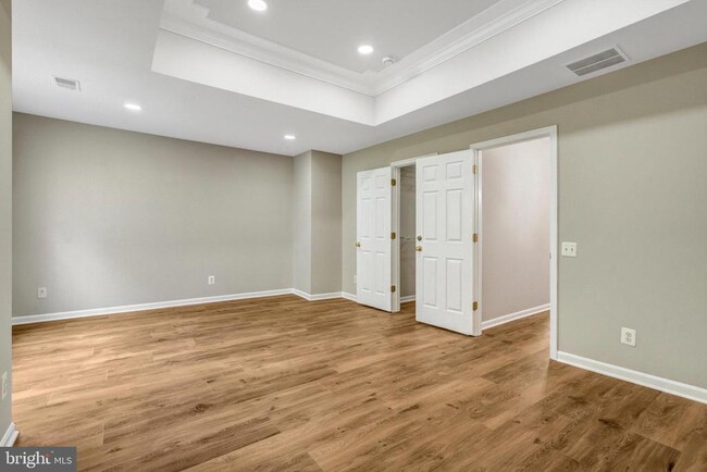 Building Photo - 13963 Gill Brook Ln