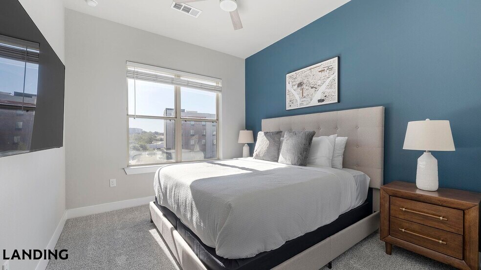 Building Photo - 1900 Airport Commerce Dr